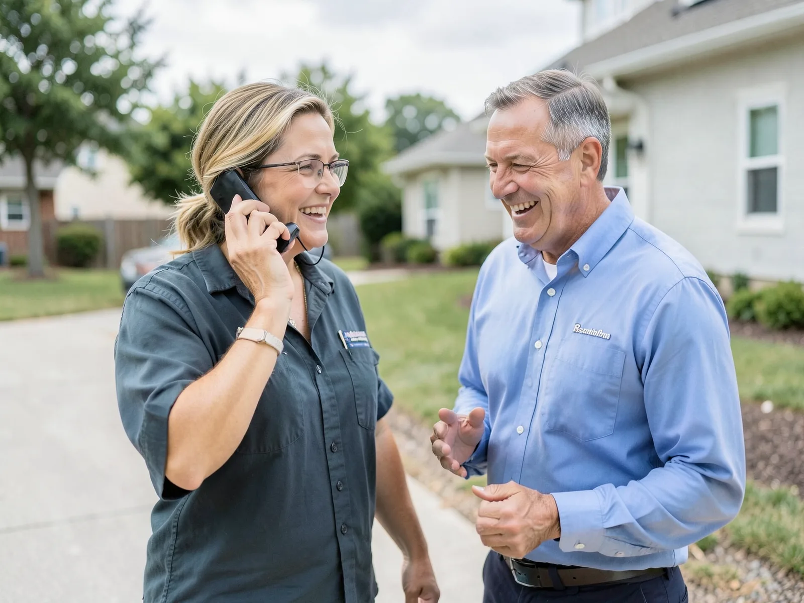 Frequently Asked Questions About Residential Water Cleanup in Lambert, MT